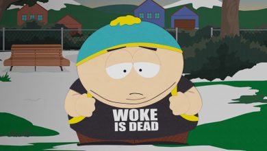 TV Ratings: ‘South Park’ Season 27 Premiere Lands Big Audience