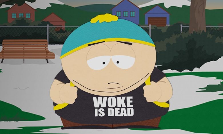 TV Ratings: ‘South Park’ Season 27 Premiere Lands Big Audience