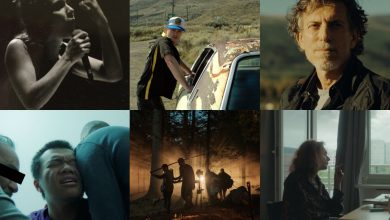 Six Canadian Projects Picked for Locarno Pro’s First Look Works-in-Progress Section