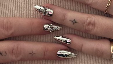 Gel Manis at Home Are Shockingly Easy—10 Expert-Approved UV Lamps That Save You Time and Money