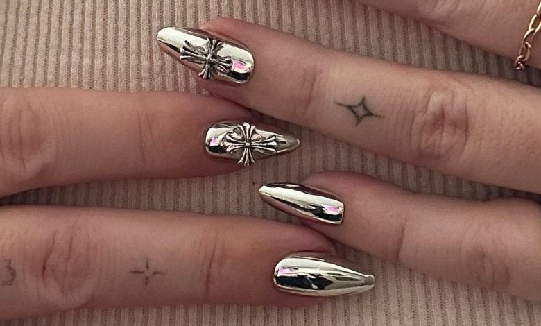 Gel Manis at Home Are Shockingly Easy—10 Expert-Approved UV Lamps That Save You Time and Money