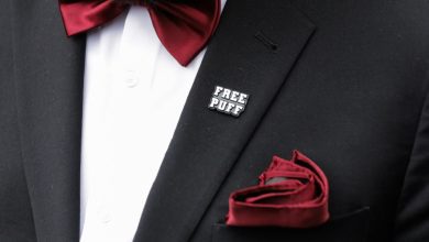 Celebrity #MeToo Cases Are Proving Tough to Convict