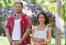 ‘Are You My First?’ Reality Series Brings Together Virgins Searching for Love
