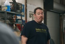 ‘Tires’ Renewed for Season 3 at Netflix