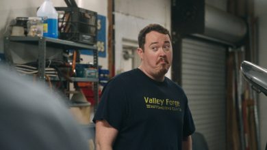 ‘Tires’ Renewed for Season 3 at Netflix