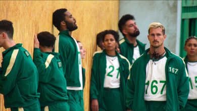 ‘Squid Game: The Challenge’ Renewed for Season 3 at Netflix
