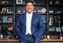 Televerse Fest Adds TV Academy President’s State of Industry Talk, ‘Queer As Folk’ 25th Anniverary Reunion and ‘Rainmaker’ Premiere