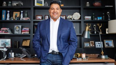 Televerse Fest Adds TV Academy President’s State of Industry Talk, ‘Queer As Folk’ 25th Anniverary Reunion and ‘Rainmaker’ Premiere