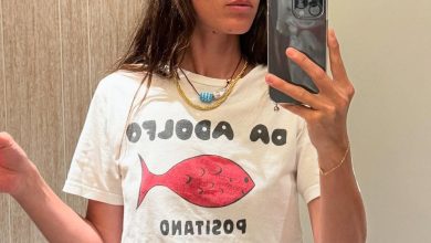 I Just Created 5 Incredibly Chic Summer Outfits From Amazon for Under $190