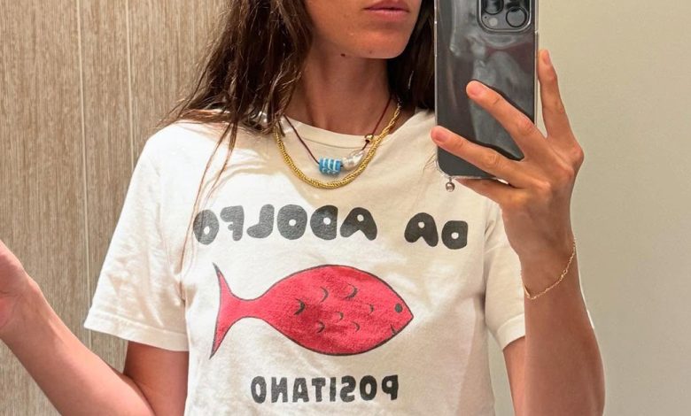 I Just Created 5 Incredibly Chic Summer Outfits From Amazon for Under $190