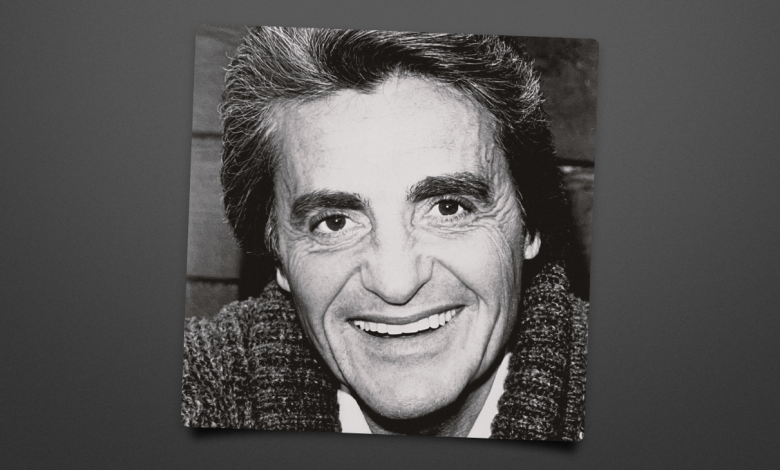 Tom Troupe