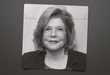 Wallis Annenberg