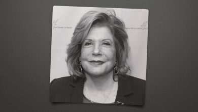 Wallis Annenberg