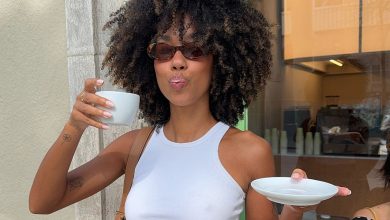 50 Under-$50 Cool Finds I'm Tempted to Gatekeep But Won't