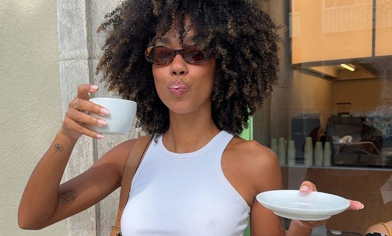 50 Under-$50 Cool Finds I'm Tempted to Gatekeep But Won't