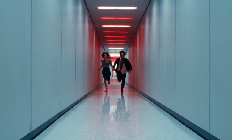 Emmys 2025: Where to Stream the Award-Nominated Drama Series Online