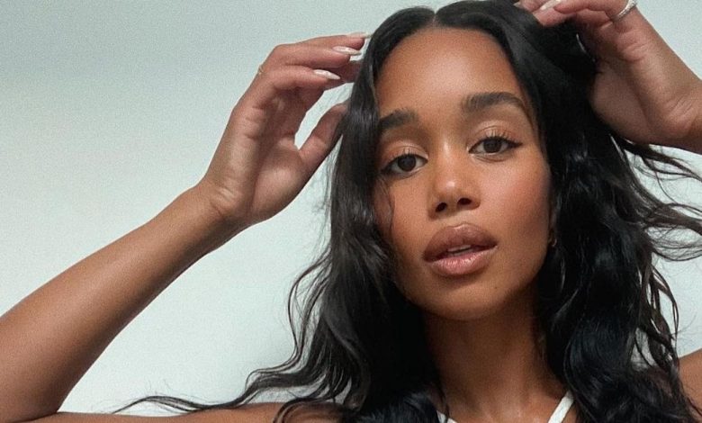 This Trending Hairstyle Screams "Chloé Girl"—So, of Course, I Asked a Hairstylist for Tips
