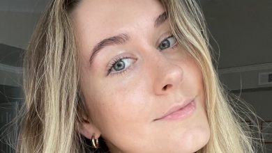 "Your Brows Look Amazing" Is All You'll Hear After Using These 10 Brow Gels