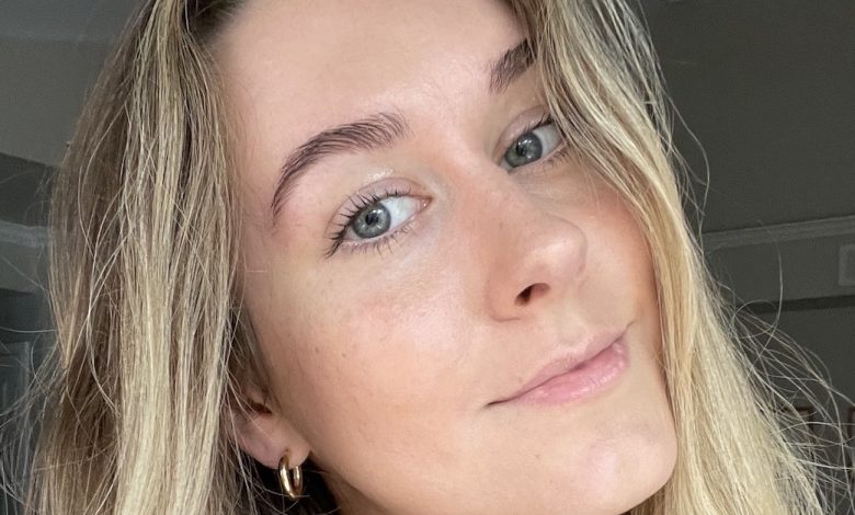 "Your Brows Look Amazing" Is All You'll Hear After Using These 10 Brow Gels