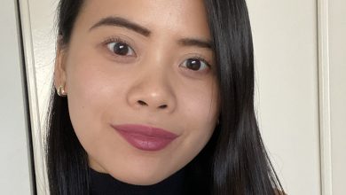 We Test-Drove the Buzziest Drugstore Lip Stains—These Are the 17 We'd Recommend to Our Friends