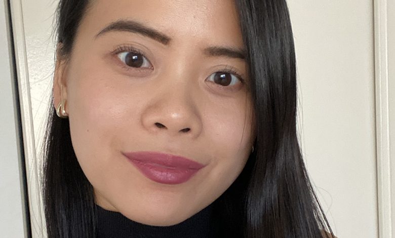 We Test-Drove the Buzziest Drugstore Lip Stains—These Are the 17 We'd Recommend to Our Friends