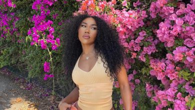 I Ranked My Entire Kayali Perfume Collection—These 8 Capture the Most Attention