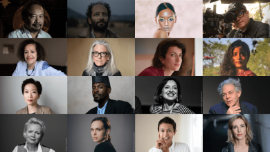 Locarno Film Festival Adds Carlos Reygadas, Joslyn Barnes to Rithy Panh-Led Main Jury