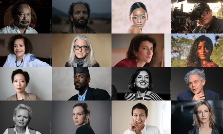 Locarno Film Festival Adds Carlos Reygadas, Joslyn Barnes to Rithy Panh-Led Main Jury