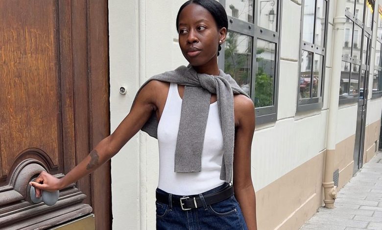 No Need for a Stylist—I Created 7 Fashionable Outfits From Nordstrom for Under $375