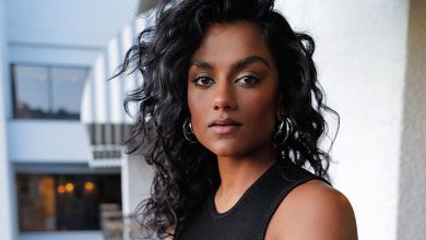 Trust Me—These 30 Chic Medium-Length Haircuts Require Minimal Maintenance