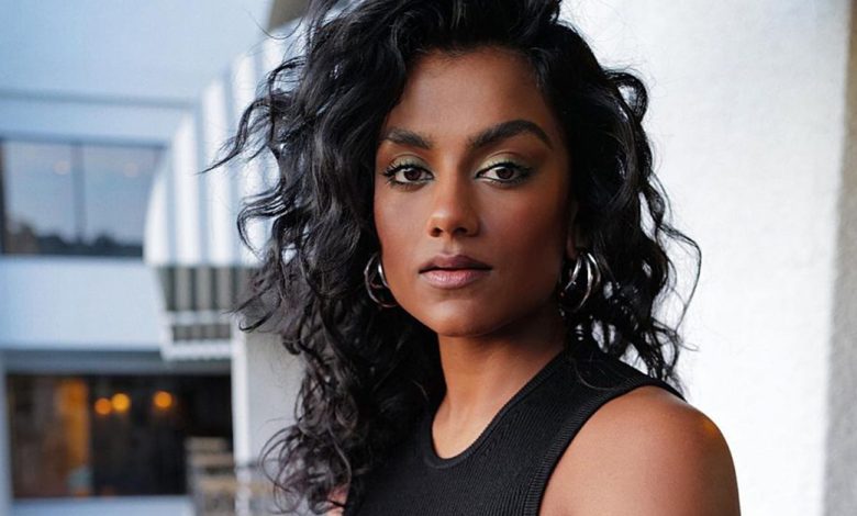Trust Me—These 30 Chic Medium-Length Haircuts Require Minimal Maintenance
