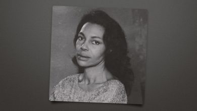 Marlene Warfield