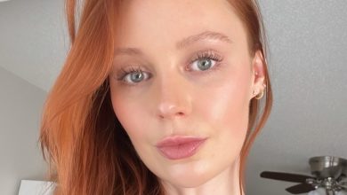 I'm 32, and This Best-Selling K-Beauty Brand Is the Backbone of My Skincare Routine—Here's Why