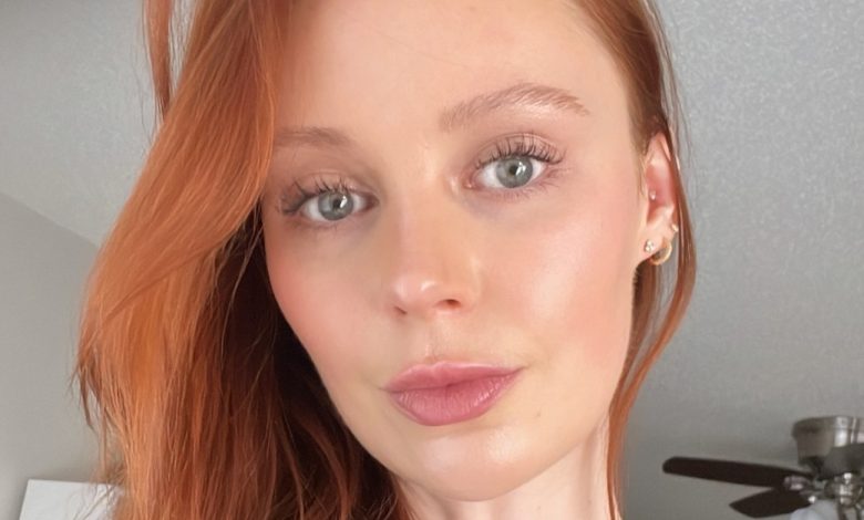 I'm 32, and This Best-Selling K-Beauty Brand Is the Backbone of My Skincare Routine—Here's Why
