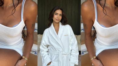 I Refuse to Shower Without Having At Least One of These 16 Body Washes On-Hand