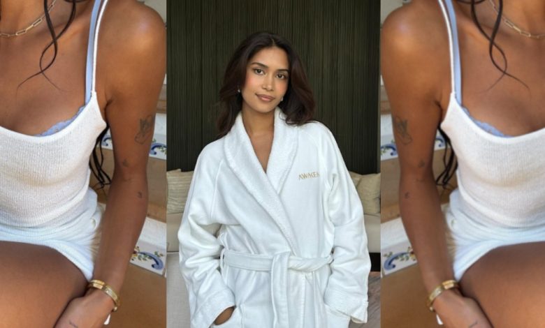 I Refuse to Shower Without Having At Least One of These 16 Body Washes On-Hand