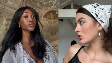TBH, I'm in Shock These 15 Hair Tools Are Still Available From Nordstrom's Anniversary Sale
