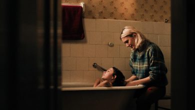 'Perla'
Karlovy Vary International Film FestivalShare on Facebook...