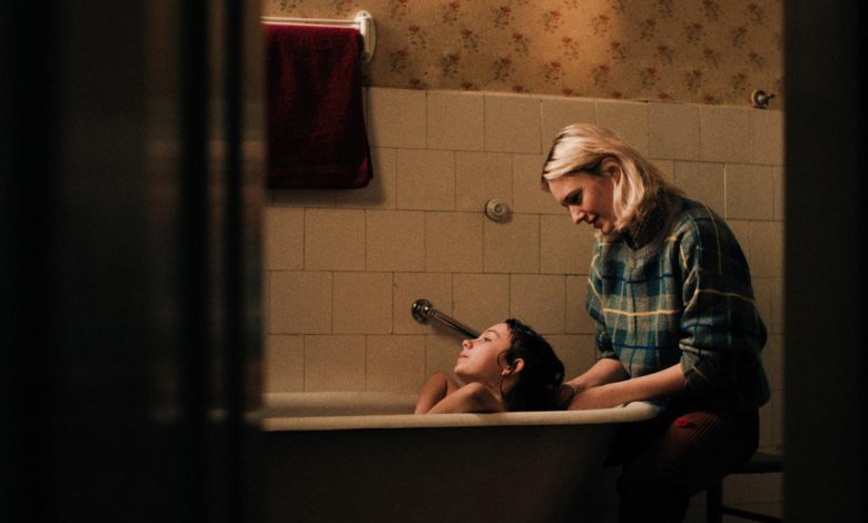 'Perla'
Karlovy Vary International Film FestivalShare on Facebook...