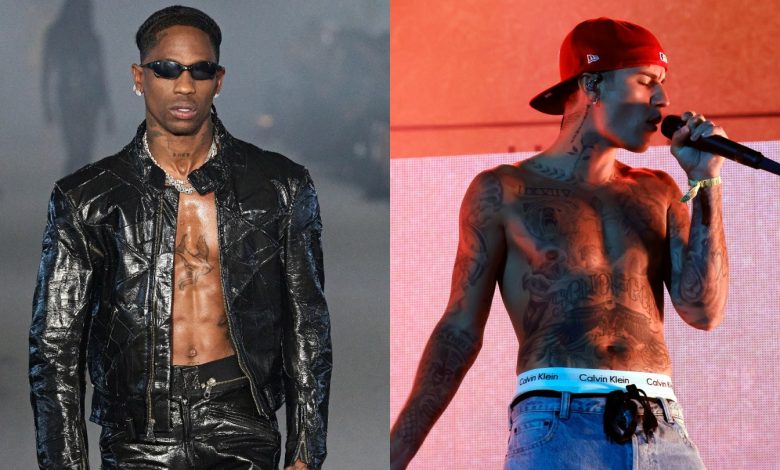 travis-scott-justin-beiber