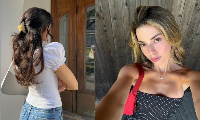 Editors Agree—Of All the Hair Tools on Sale for Amazon Prime Day, These Are the 16 Must-Haves