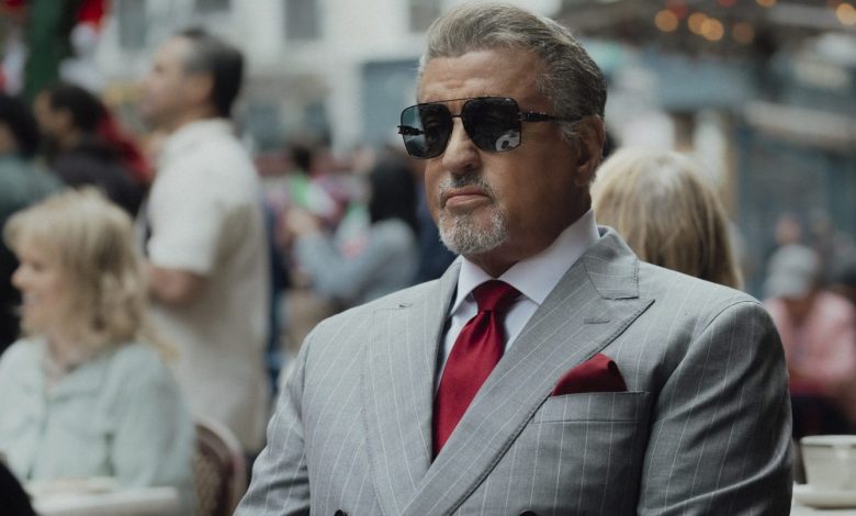 ‘Tulsa King’ Season 3 Gets Premiere Date, Teases New Enemy for Sylvester Stallone