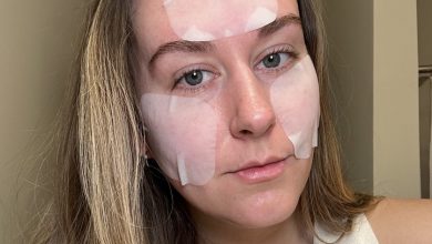 Hot Take—I Prefer This Korean Skincare Staple Over Viral Sheet Masks for Instantly Glowy Skin