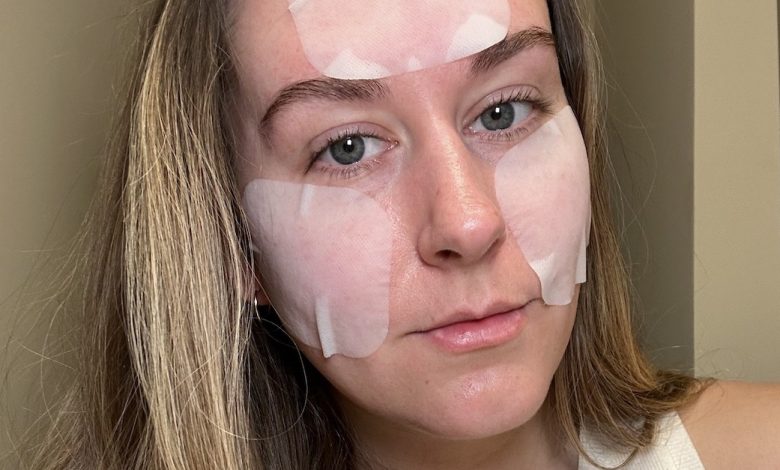 Hot Take—I Prefer This Korean Skincare Staple Over Viral Sheet Masks for Instantly Glowy Skin