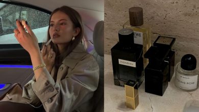 I Hope You Saved Up Because These 36 Early Beauty Deals From Nordstrom Are Worth Every Penny
