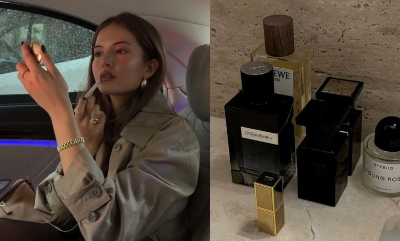 I Hope You Saved Up Because These 36 Early Beauty Deals From Nordstrom Are Worth Every Penny