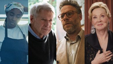 Where to Watch 2025 Emmy-Nominated Comedy TV Series Online Without Cable