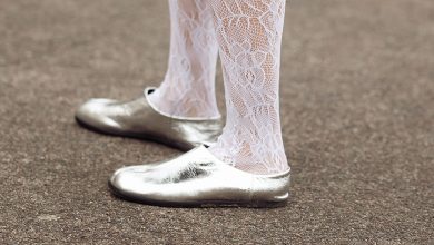 5 Flat Shoe Trends I Refuse To Wear During a Manhattan Summer, and the 5 I Can't Live Without