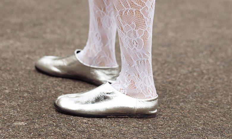 5 Flat Shoe Trends I Refuse To Wear During a Manhattan Summer, and the 5 I Can't Live Without