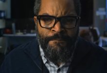 Ice Cube in Amazon Prime Video